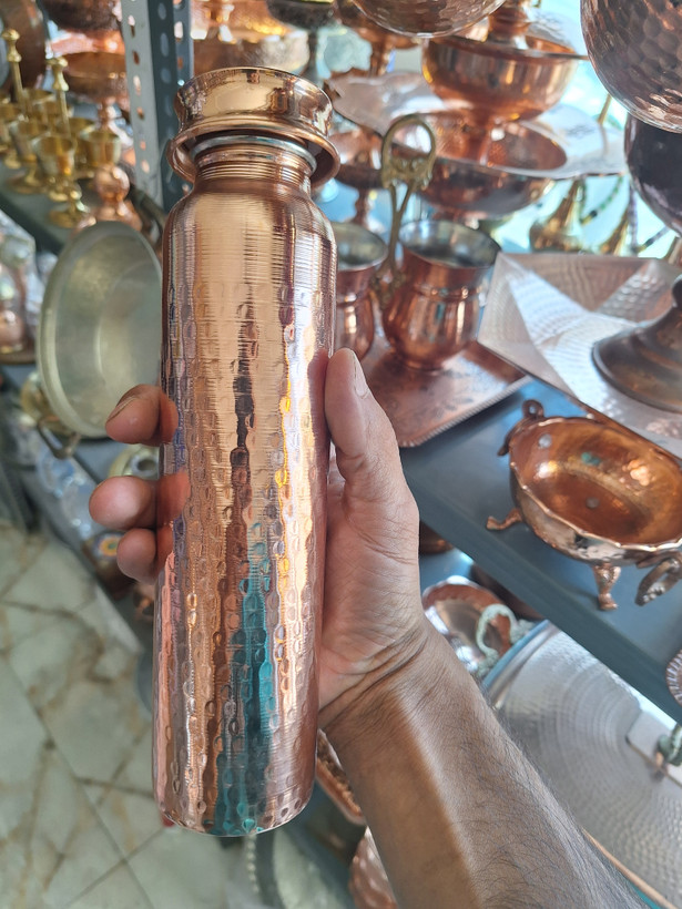 همراه با پک و بسته بندی شکیل.